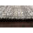 Pennock Southwestern Indoor / Outdoor Rug-29054564