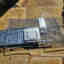 Customer photo 2 of 3