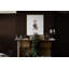 Balancing 2 Print by Simone Christen-1031748661