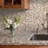 Brick Joint Wall Tile