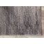 Tapis gris neutre tissé Menoher-1458901348