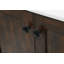 Ensemble de meuble-lavabo simple 48 po Soma-192464322