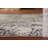 Transitional Oriental Area Rug 5x8