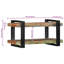 Solid Wood H Media Shelves-1752870715-1752870708