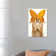 Transformation I - Print on Canvas