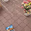 Paquet de 44 carreaux de terrasse-110492945