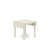 Boylston Four Leg Dining Set-1634612952-1634612953-1634612950