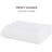 Bedsure Duvet Cover Oversized King Size—Only Includes 1 Duvet Cover for All Season-120884317-124636136