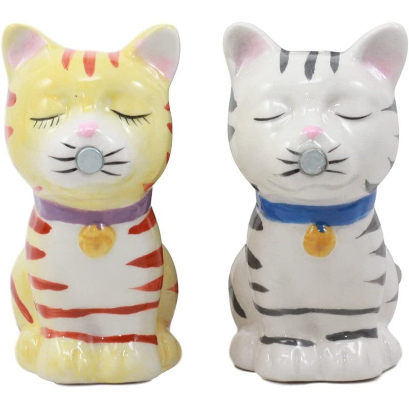 Figurine