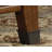 Aaronda Single Coffee Table-359660285