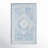 Clarktown Wool Oriental Indoor Rug-545508660