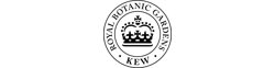 Royal Botanic Gardens, Kew logo