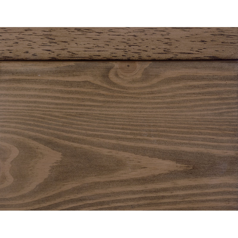 Eshell Dining Table