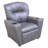 Anary Upholstered Recliner