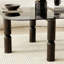 Glorias Coffee Table-106668552