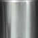 DreamLine DreamStone 32 in. D x 60 in. W x 5 1/2 in. H Drain Single Threshold Shower Base