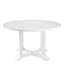 Outdoor Table Outdoor Round Dining Table-62068641-62068640