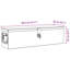 Boîte à outils Boîte de rangement extérieure avec système de verrouillage Coffre à outils en aluminium-1230704832-1328048433