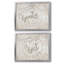 Impression de cadre photo sur papier-1093912234-1093912990
