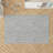 Grer Kids Play Mat-107387323-107387315