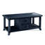 Somerset Coffee Table-82961224