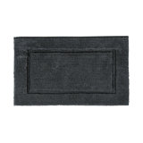Prestige Rectangle Bath Rug