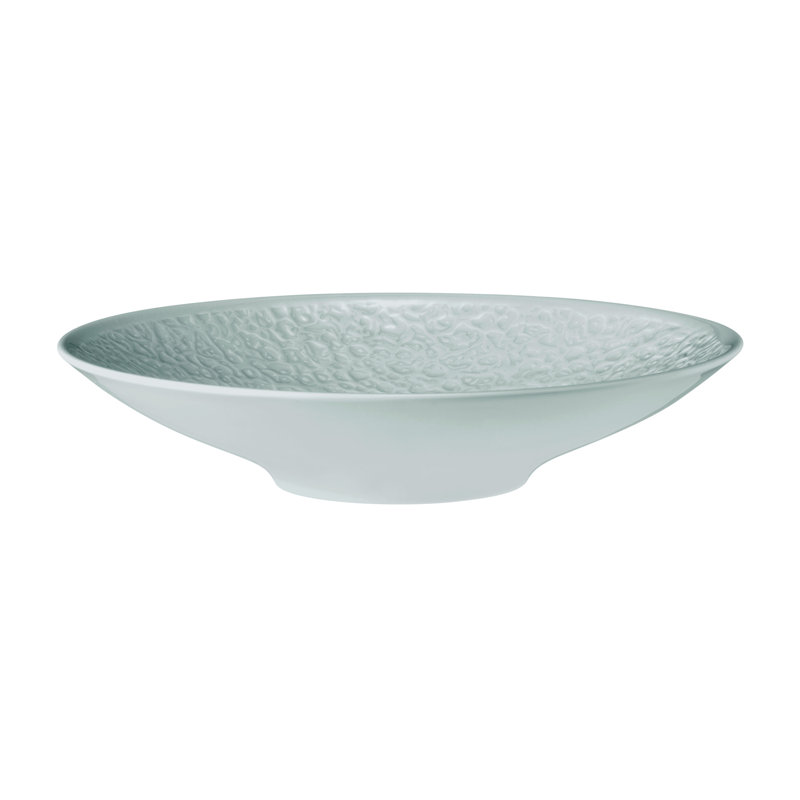 Piece Dinnerware Set - Service for 6