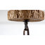 Lustre Rohrbach-1673642060-1620994819