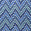 La Menagerie Cascade Print 100% Cotton Fabric-1566725378