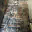 Customer photo 1 of 2