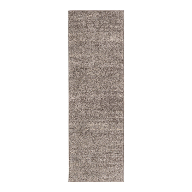 Croslin Indoor Rug, Runner 2' x 6'1"
