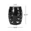 Table d'appoint-751563959
