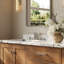 Robinet pour salle de bain Farne-88172885