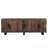 Durias Solid Wood Sideboard-692835404