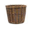 Pot à fleurs Theodis-1751445405