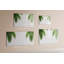 Magnetic Glass Dry Erase Board