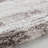 Alban Indoor Shag Beige Area Rug-452110689