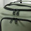 Sac à linge avec roue duffle-89267899