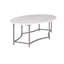 Megan 6 Legs Coffee Table-899568554
