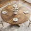 Dining Table-312222701