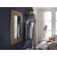Wood Wall Mirror-47534603