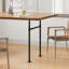 Table Leg-1206874221