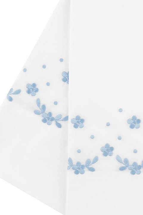 The Meadow Collection