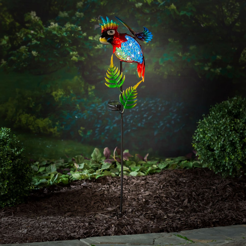 Piquet de jardin Marial