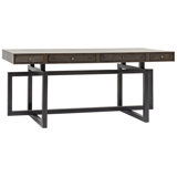 Maddox Desk