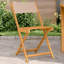 Isere Patio Dining Accent Chair-1144334780