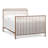 Winston 4-Conversion Steel Convertible Crib-36030854