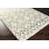 Santos Wool Southwestern Indoor Rug