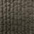 Stonewashed Velvet Cotton Velvet Modern Rustic Quilt-148725850-236016805