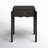 Zaniyah 1 Drawer Nightstand-612283017